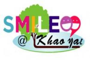 smile-khao-yai