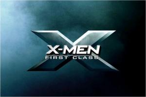 x-men-first-class