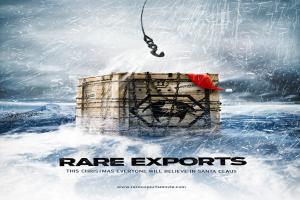 rare-exports