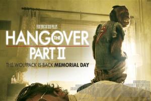 the-hangover-2