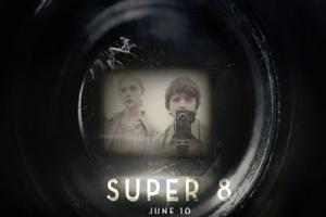 super-8