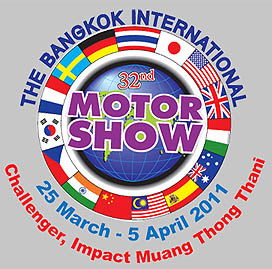 bangkok-international-motor-show