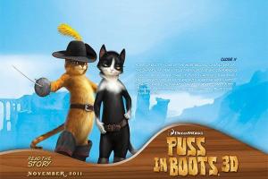 puss-in-boots-movie