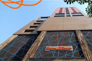 siam-at-siam-design-hotel