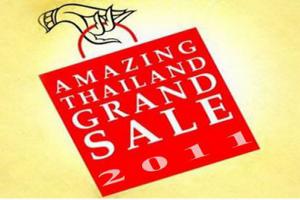 thailand-grand-sale