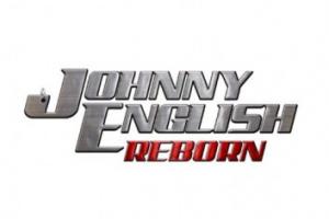 johnny-english-reborn