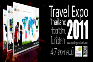 travel-expo-thailand-2011