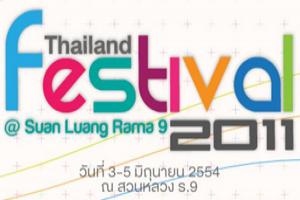 thailand-festival-2011