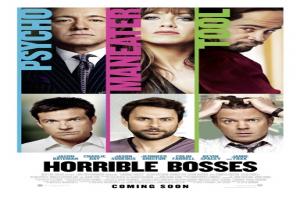 horrible-bosses