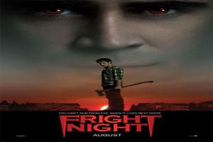 fright-night