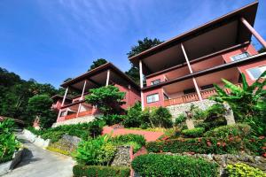 koh-ngai-cliff-beach-resort