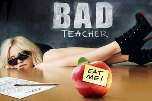 bad-teacher