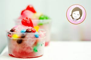 ร้านขนมหวาน-แม่มาเอง