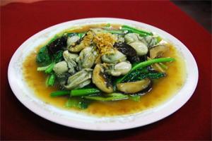 ท่าดินแดงโภชนา