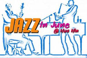 hua-hin-jazz-festival-2011