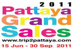 pattaya-grand-sale-2011