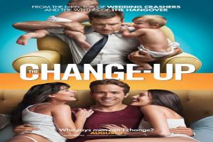 the-change-up