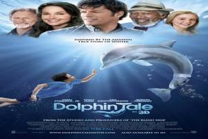 dolphin-tale