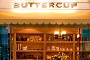 buttercup