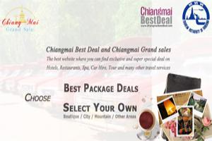 chiang-mai-best-deal