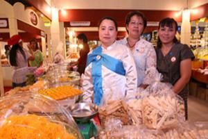 thai-sweet-festival-2011