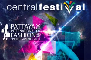 pattaya-fashion-week-2011