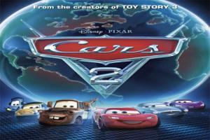 cars-2