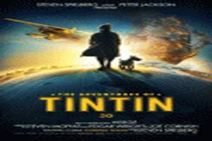 the-adventures-of-tin-tin