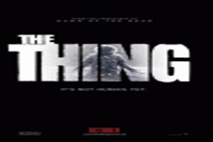 the-thing