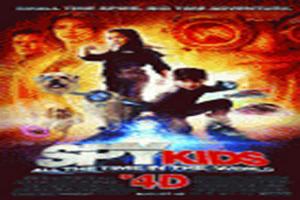 spy-kids-4