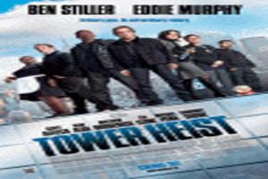 tower-heist