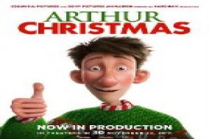 arthur-christmas