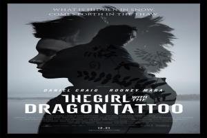 the-girl-with-the-dragon-tattoo-