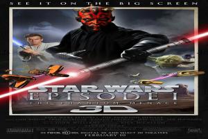 star-wars-episode1-the-phantom-menace-3d