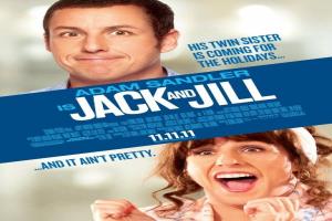 jack-and-jill