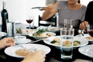spring-dining-room-พล-ตัณฑเสถียร