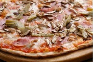 bacco-italian-bar-and-pizza