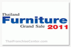 thailand-furniture-grand-sale-2011