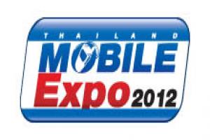 thailand-mobile-expo-2012