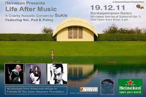heineken-presents-life-after-music-a-charity-acoustic-concert