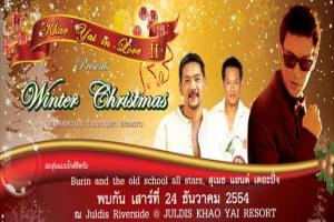 khao-yai-in-love-presents-winter-christmas