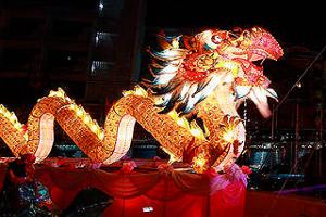 เทศกาลตรุษจีนราชบุรีไชน่าทาวน์-ประจำปี-2555