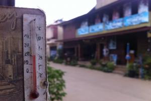 สุวรรณรามา-cafe
