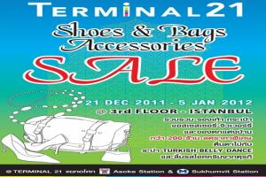 shoes-and--bags-accessories-sale