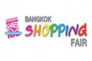 bangkok-shopping-fair-2012