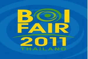 boi-fair-2011