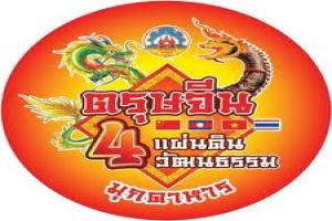 งานตรุษจีน-4-แผ่นดิน-4-วัฒนธรรม