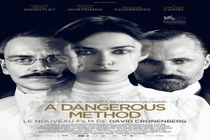 a-dangerous-method