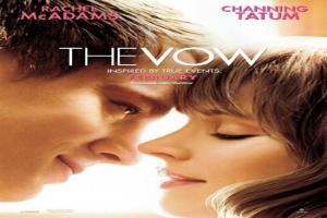 the-vow