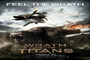 wrath-of-the-titans